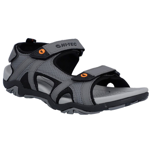 Crater Lightweight Classic Sandal