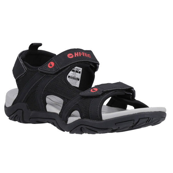 Crater Lightweight Classic Sandal