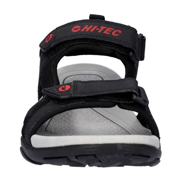 Crater Lightweight Classic Sandal