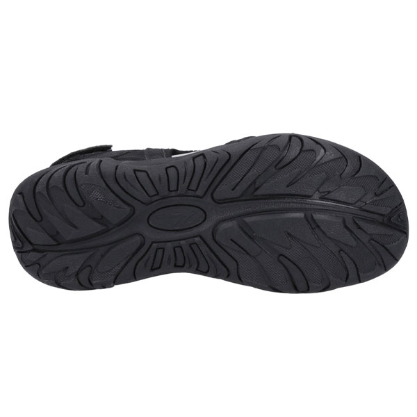 Crater Lightweight Classic Sandal