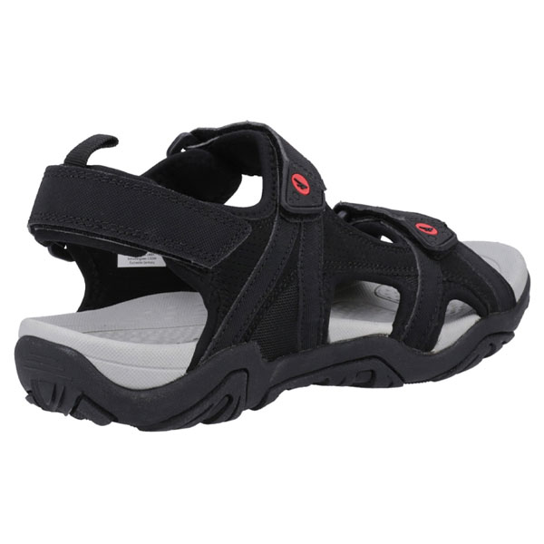 Crater Lightweight Classic Sandal