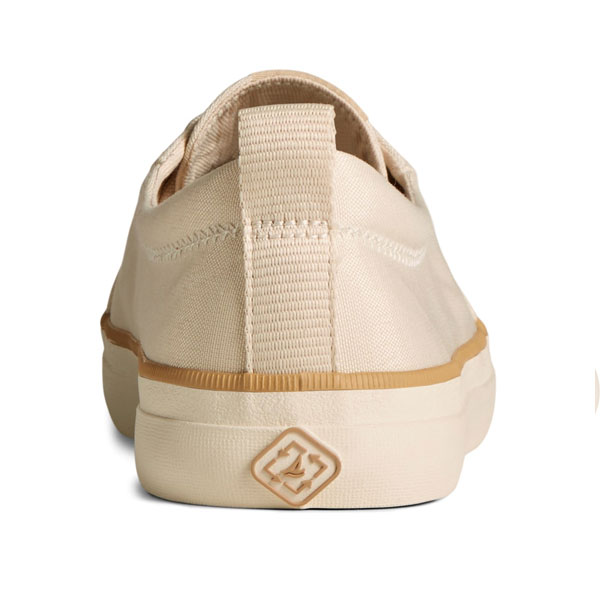 Crest Vibe Relaxed Fit Casual Trainer