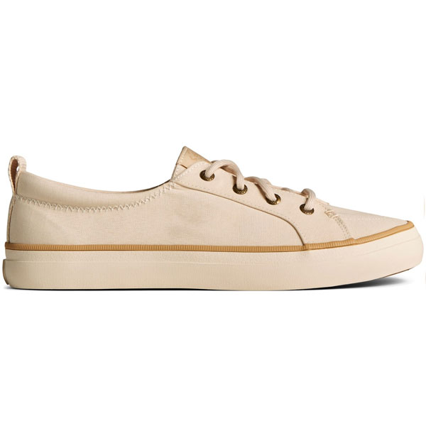 Crest Vibe Relaxed Fit Casual Trainer