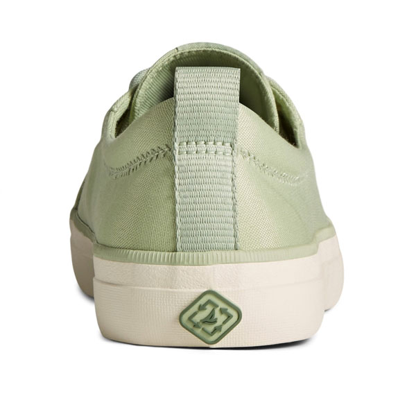 Crest Vibe Relaxed Fit Casual Trainer