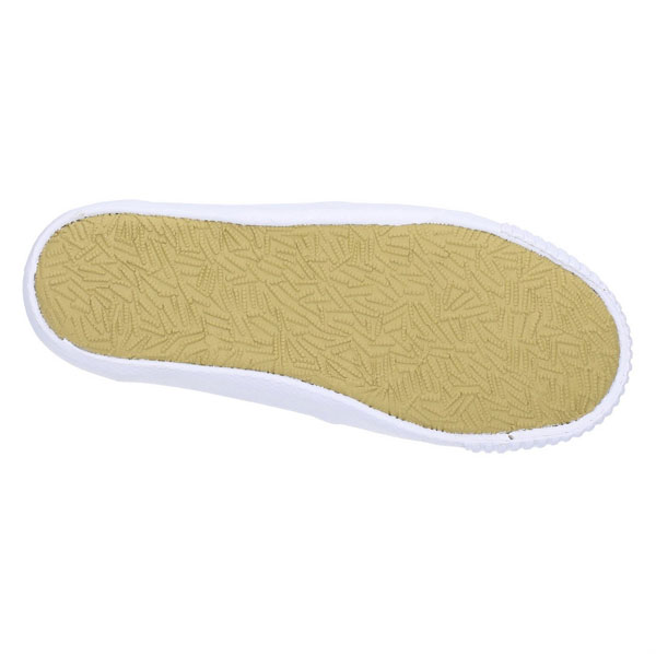 CSG/99248 Kids’ Touch Fastening Plimsolls