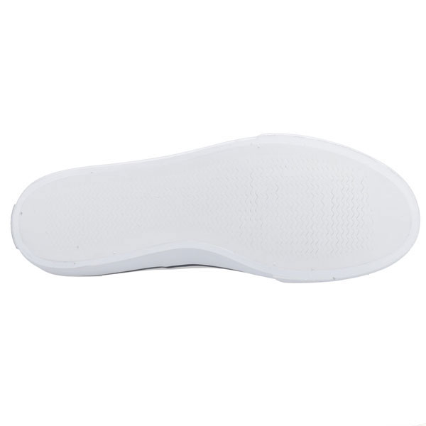 CVO All-Day Comfort Shoes