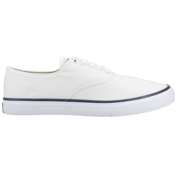 CVO All-Day Comfort Shoes