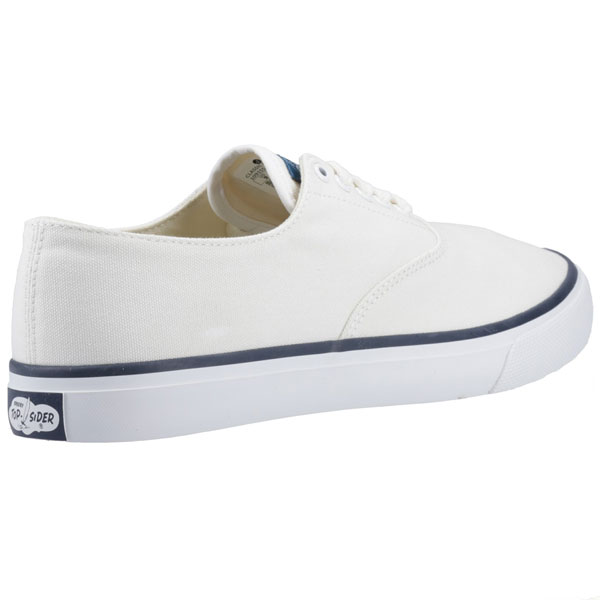 CVO All-Day Comfort Shoes