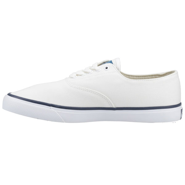 CVO All-Day Comfort Shoes