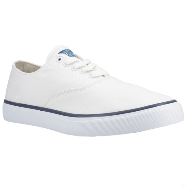 CVO All-Day Comfort Shoes