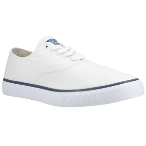 CVO All-Day Comfort Shoes