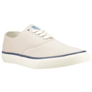 CVO Soft Step Sneaker