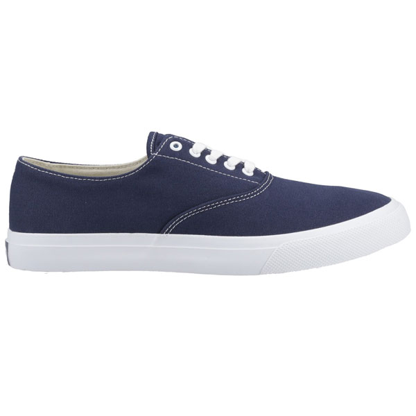 CVO Sport Footwear