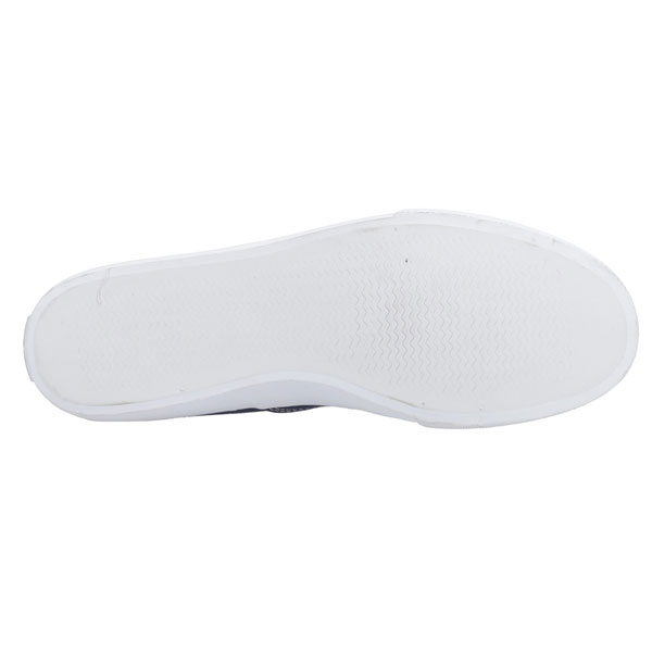 CVO Sport Footwear