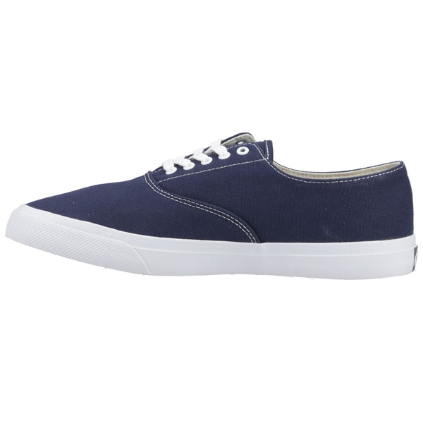 CVO Sport Footwear
