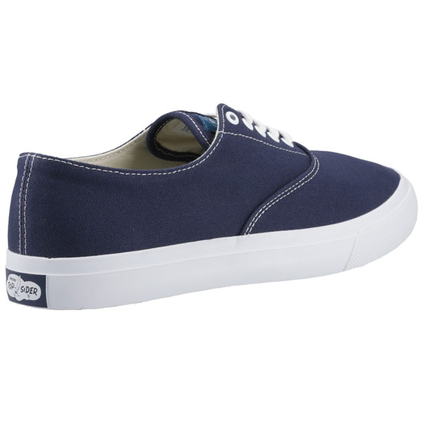 CVO Sport Footwear