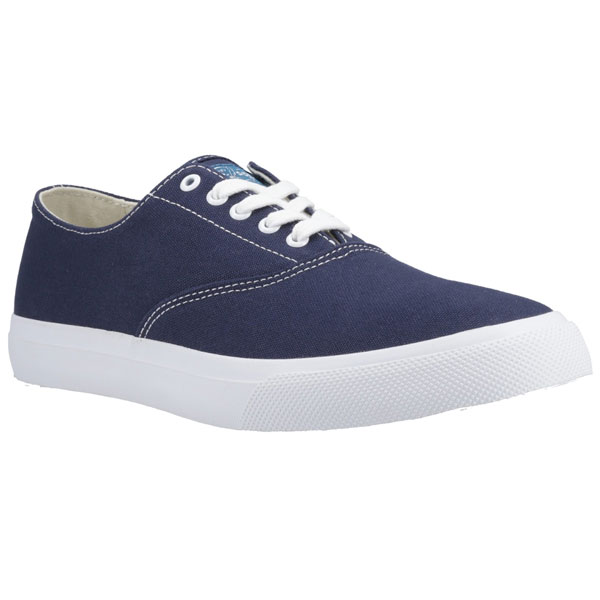 CVO Sport Footwear