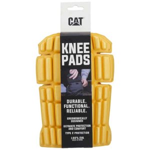 CW91 Knee Pads
