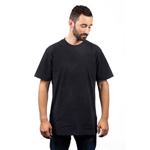Daily Wear Men’s T-Shirt With Strength