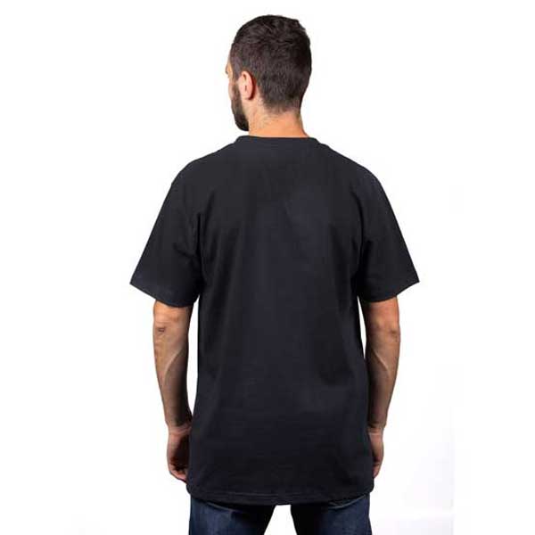 Daily Wear Men’s T-Shirt With Strength