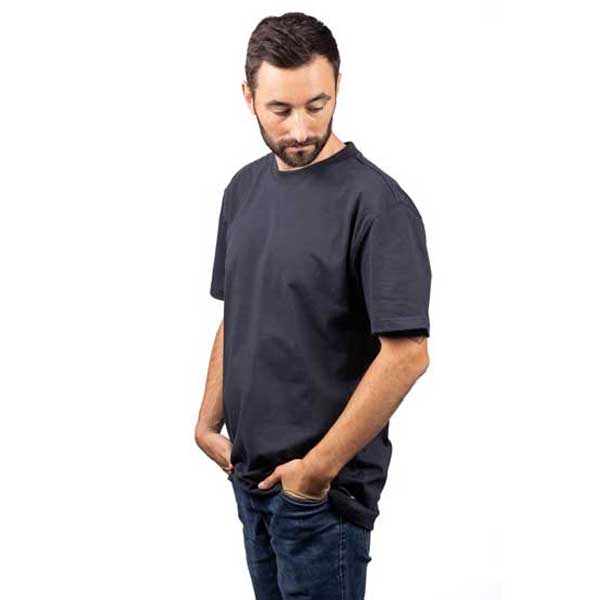 Daily Wear Men’s T-Shirt With Strength