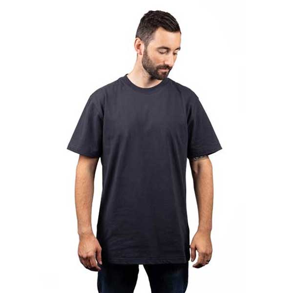 Daily Wear Men’s T-Shirt With Strength