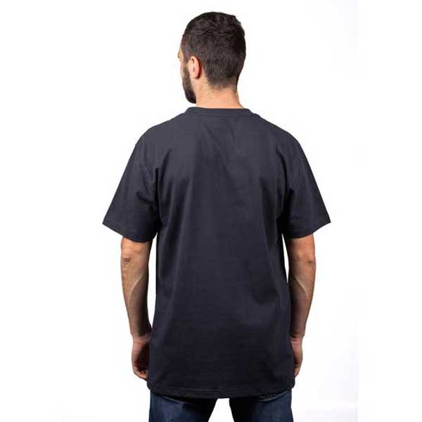 Daily Wear Men’s T-Shirt With Strength