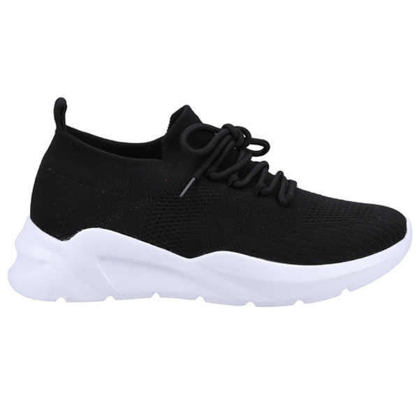 Daisy Lightweight Shoes For Ladies