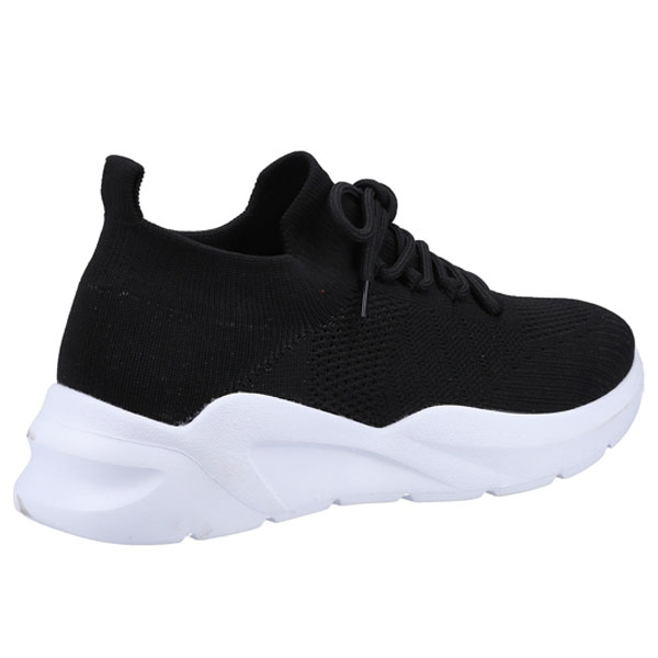 Daisy Lightweight Shoes For Ladies