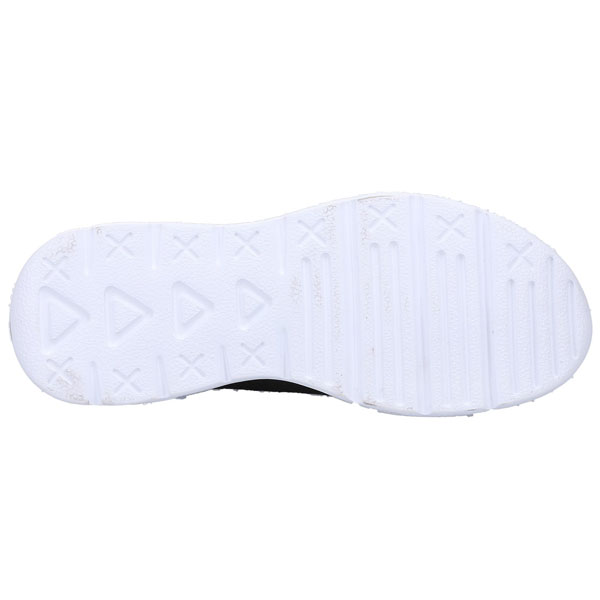 Daisy Lightweight Shoes For Ladies