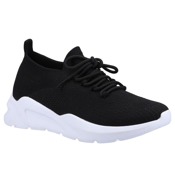 Daisy Lightweight Shoes For Ladies