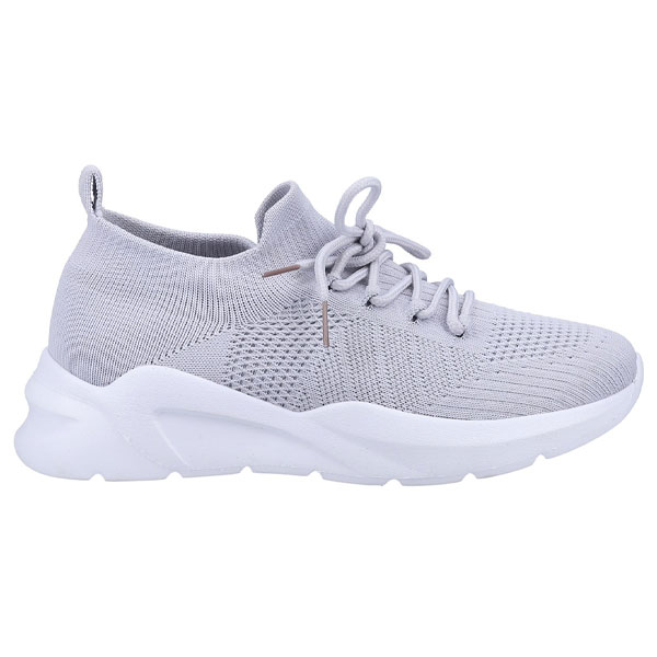 Daisy Lightweight Shoes For Ladies
