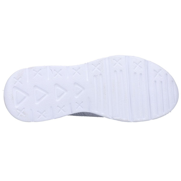Daisy Lightweight Shoes For Ladies