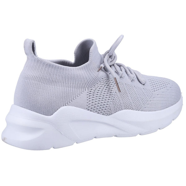 Daisy Lightweight Shoes For Ladies