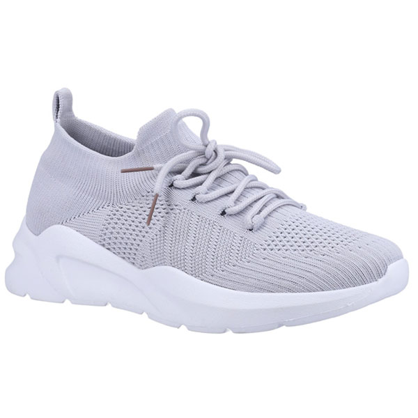 Daisy Lightweight Shoes For Ladies