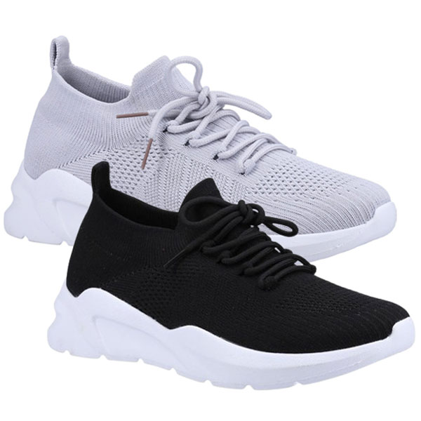 Daisy Lightweight Shoes For Ladies