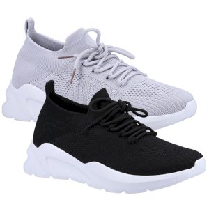 Daisy Lightweight Shoes For Ladies