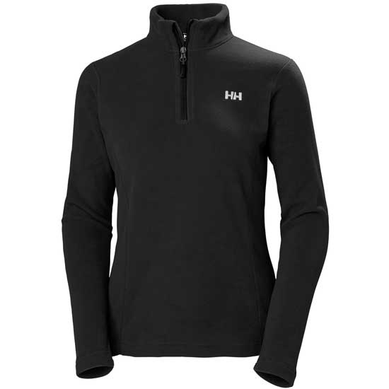 Daybreaker Polartec Fleece for Sports and Casuals