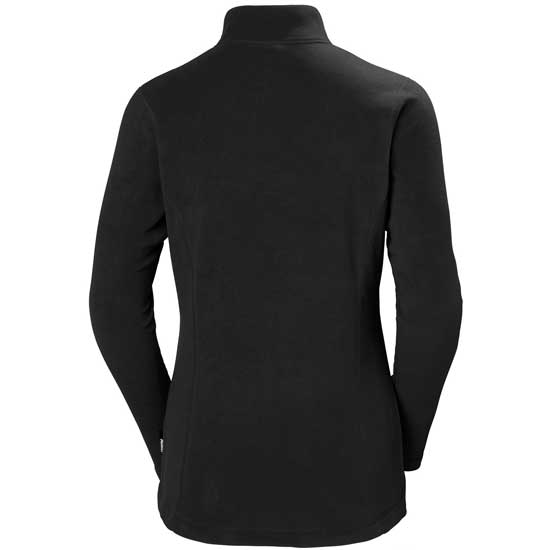 Daybreaker Polartec Fleece for Sports and Casuals