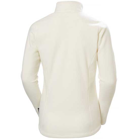 Daybreaker Polartec Fleece for Sports and Casuals
