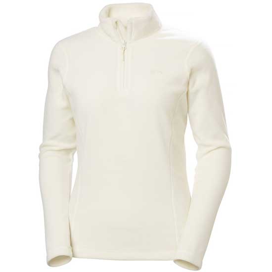 Daybreaker Polartec Fleece for Sports and Casuals