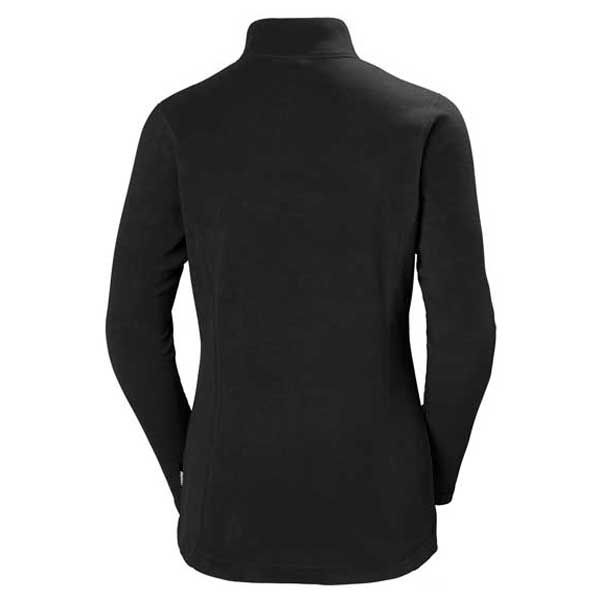 Daybreaker Polartec Fleece for Sports and Casuals