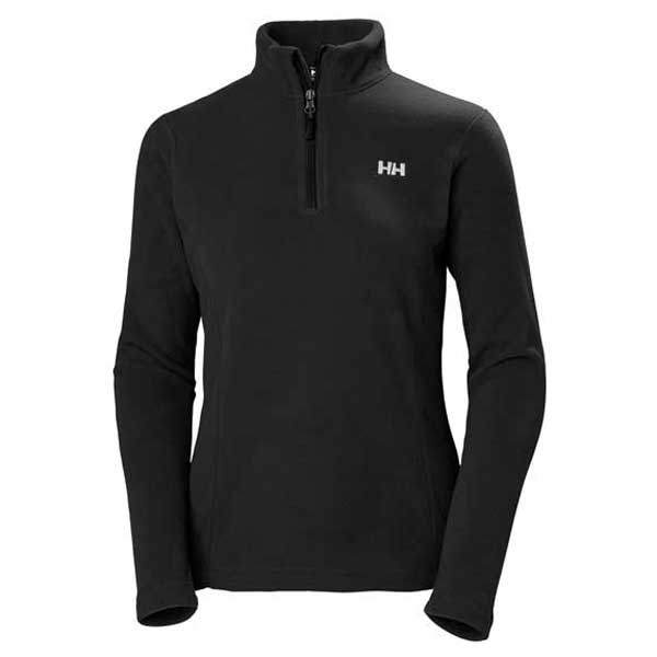 Daybreaker Polartec Fleece for Sports and Casuals