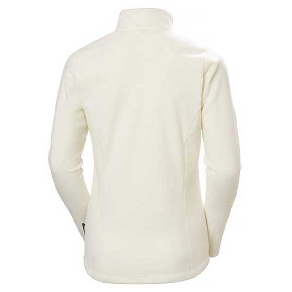 Daybreaker Polartec Fleece for Sports and Casuals