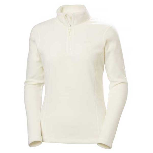Daybreaker Polartec Fleece for Sports and Casuals