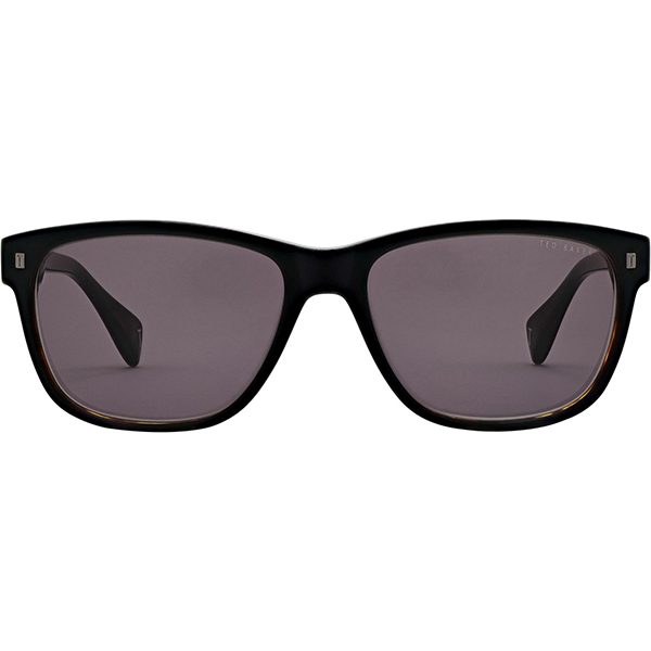 Dayton Classic Sunglasses
