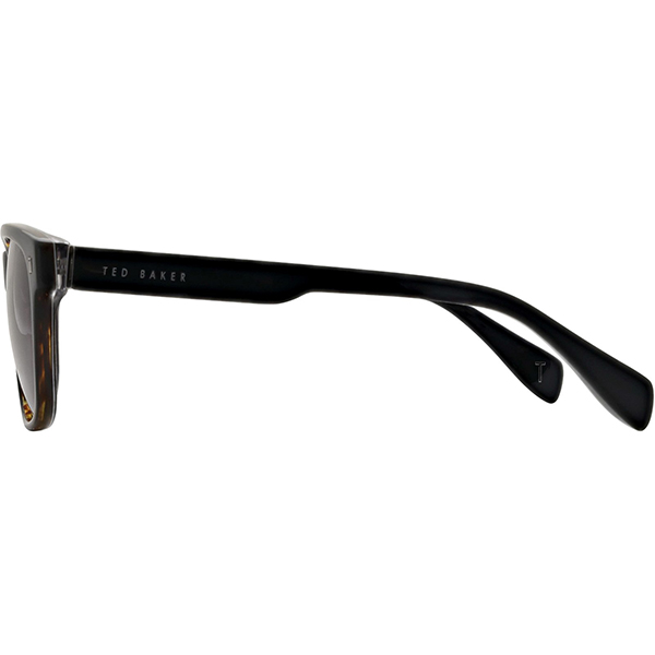 Dayton Classic Sunglasses