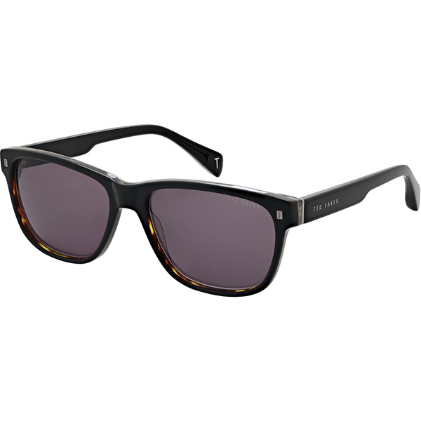Dayton Classic Sunglasses