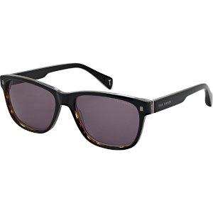 Dayton Classic Sunglasses