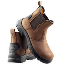 Shop Premium Dealers Safety Boots